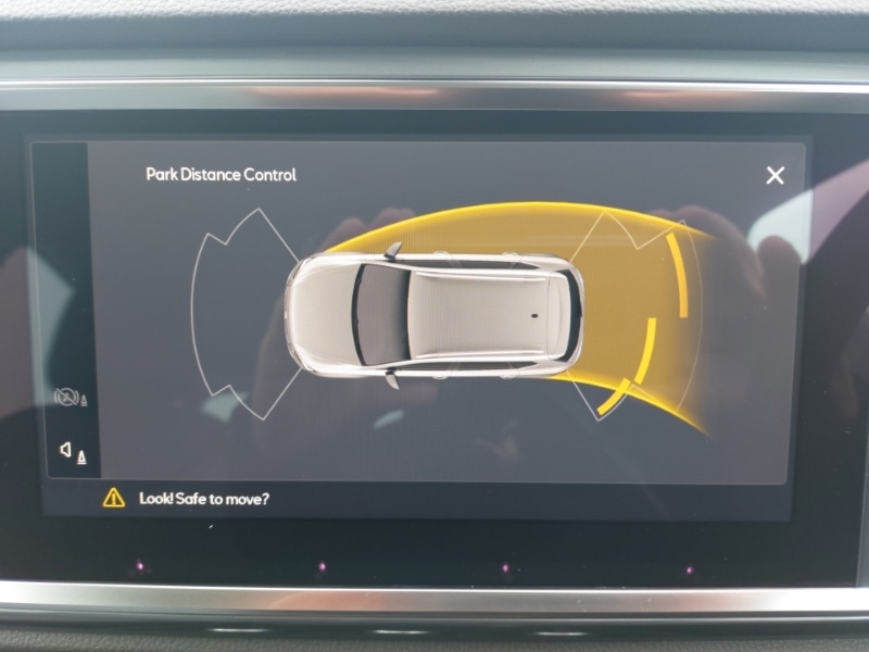 Used SEAT Ateca 2025 for sale - 76221052: Photo 15