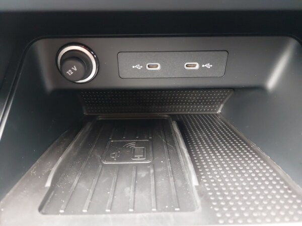Used SEAT Ateca 2025 for sale - 76221052: Photo 17