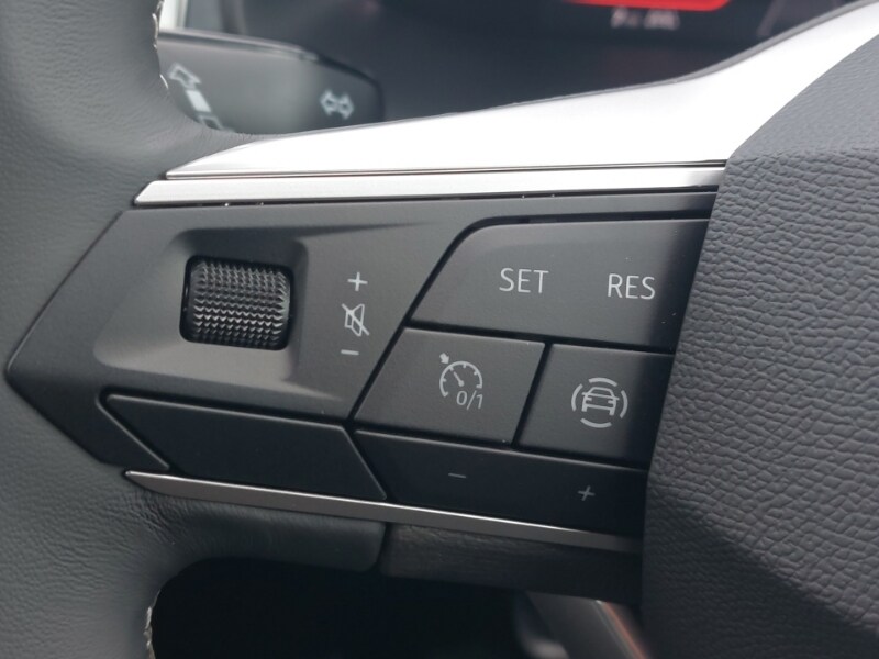 Used SEAT Ateca 2025 for sale - 76221052: Photo 18