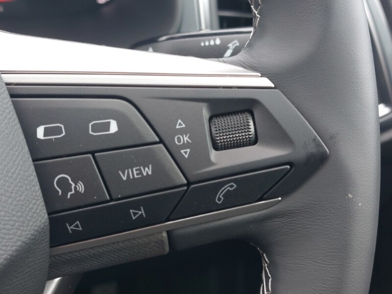 Used SEAT Ateca 2025 for sale - 76221052: Photo 19