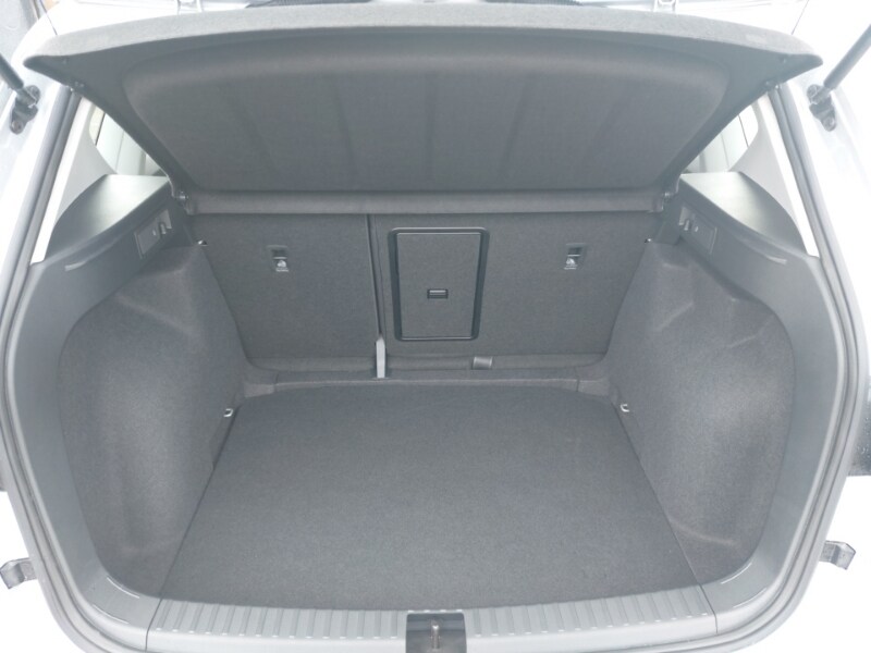 Used SEAT Ateca 2025 for sale - 76221052: Photo 8