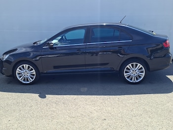 Used SEAT Toledo 2017 for sale - 78983604: Photo