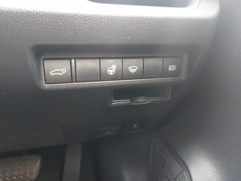 Used Toyota RAV4 2020 for sale - 76053365: Photo 19