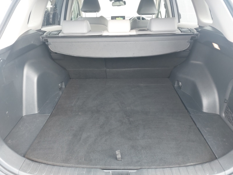 Used Toyota RAV4 2020 for sale - 76053365: Photo 8