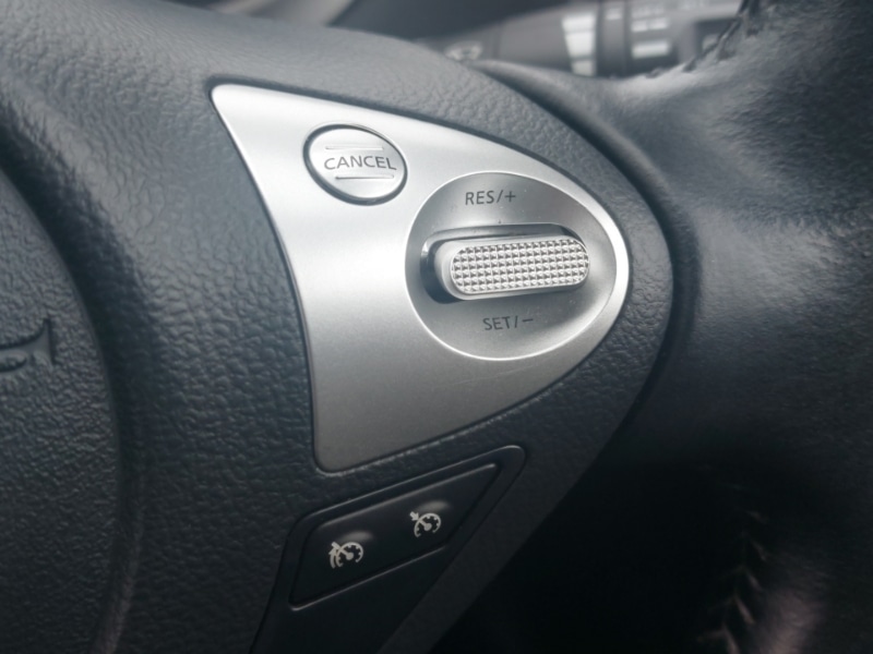 Used Nissan Juke 2018 for sale - 76166257: Photo 19