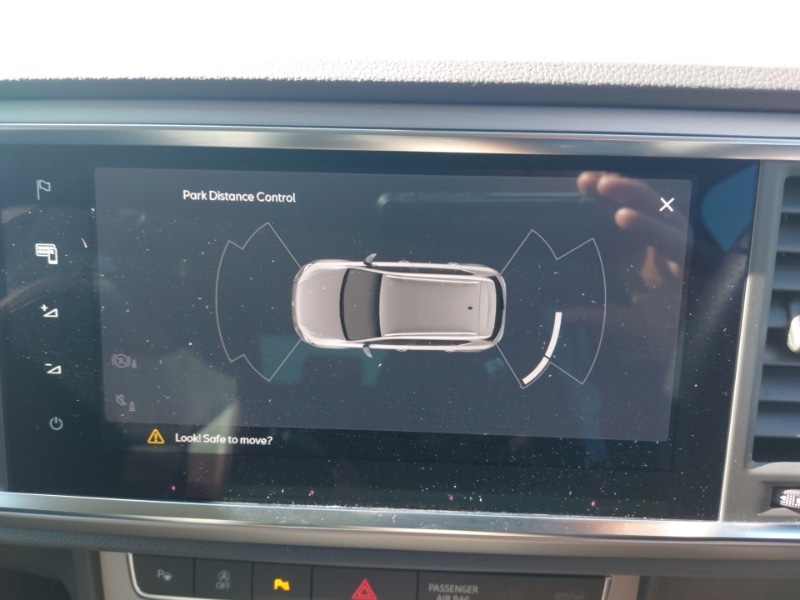 Used SEAT Ateca 2024 for sale - 76078650: Photo 15