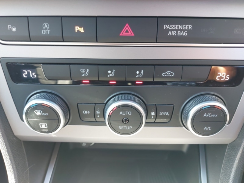 Used SEAT Ateca 2024 for sale - 76078650: Photo 16