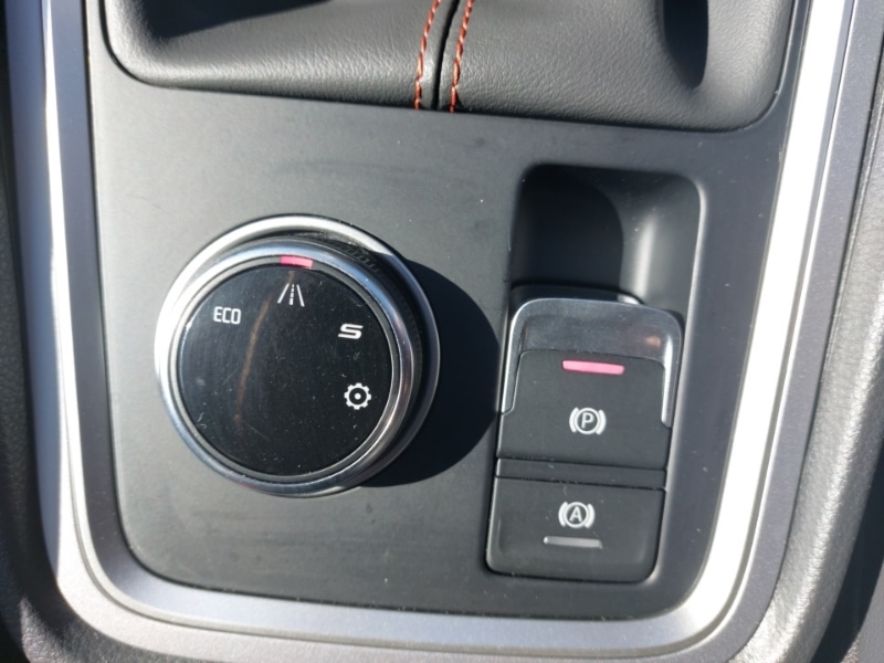 Used SEAT Ateca 2024 for sale - 76078650: Photo 17