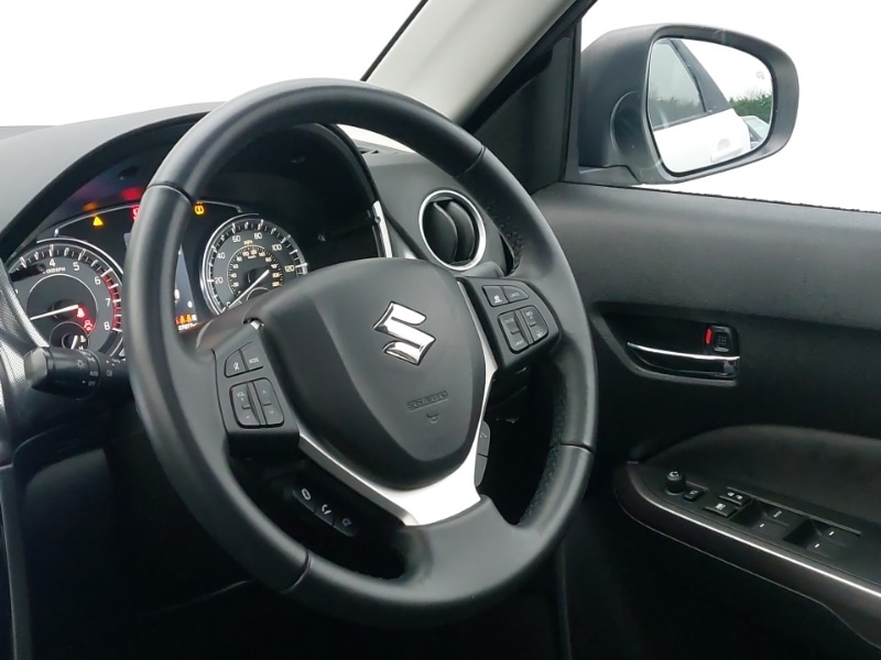 Used Suzuki Vitara 2022 for sale - 77491616: Photo 10