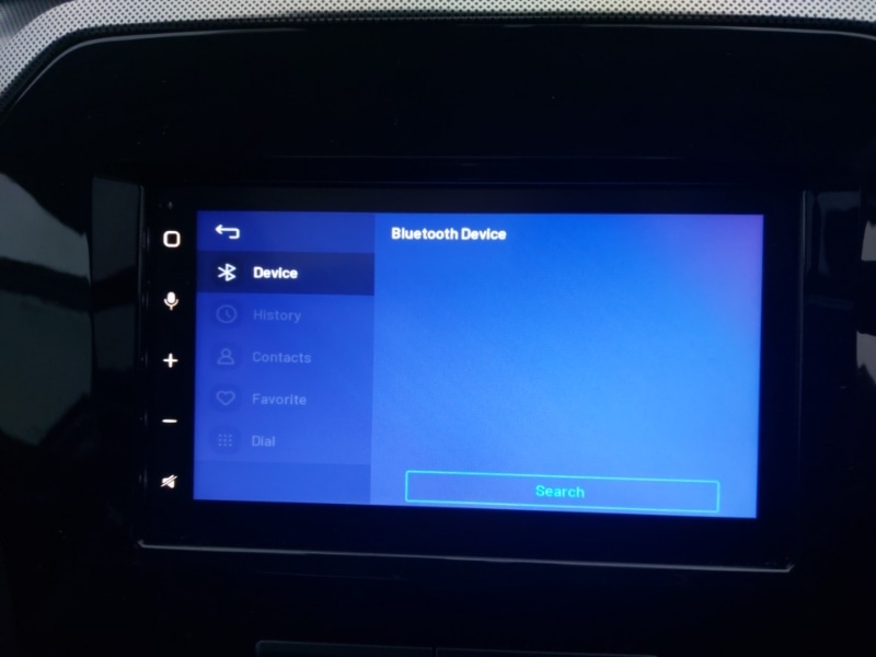 Used Suzuki Vitara 2022 for sale - 77491616: Photo 13