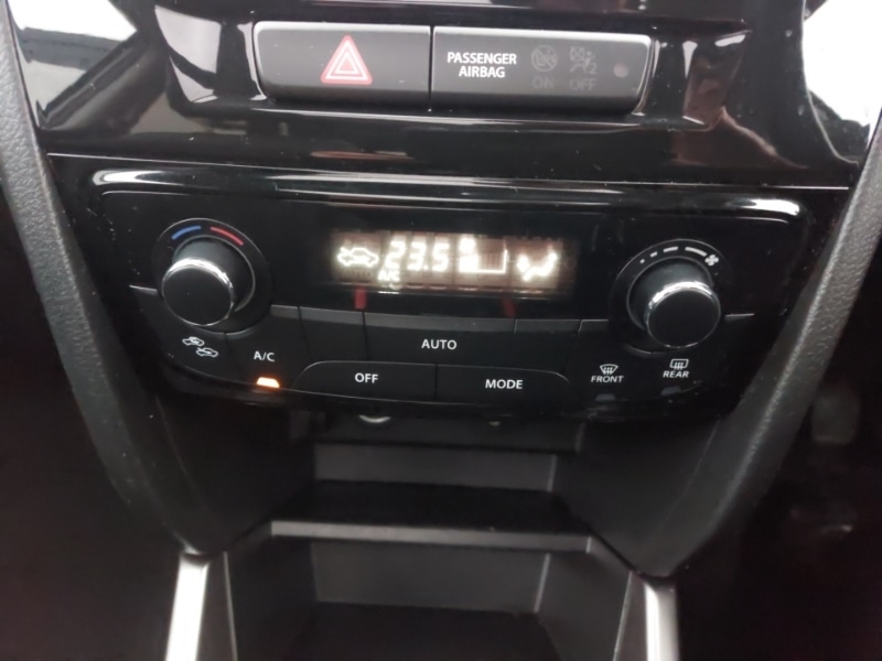 Used Suzuki Vitara 2022 for sale - 77491616: Photo 16