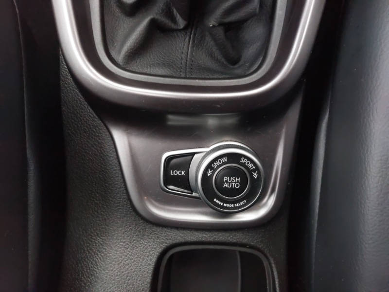 Used Suzuki Vitara 2022 for sale - 77491616: Photo 17