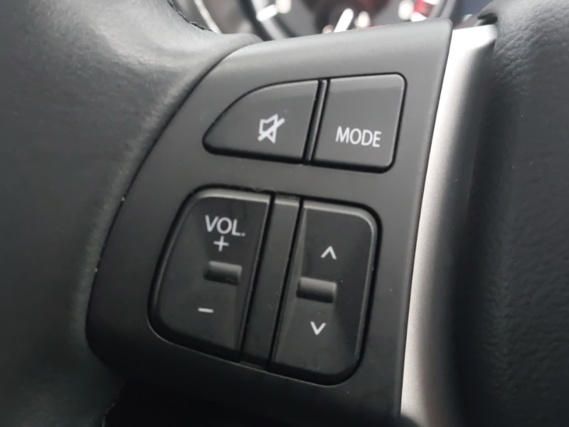 Used Suzuki Vitara 2022 for sale - 77491616: Photo 18