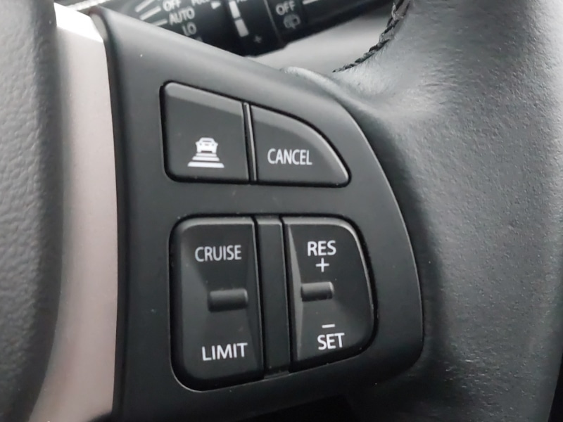 Used Suzuki Vitara 2022 for sale - 77491616: Photo 19