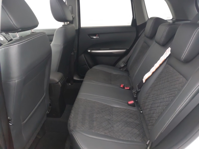 Used Suzuki Vitara 2022 for sale - 77491616: Photo 6