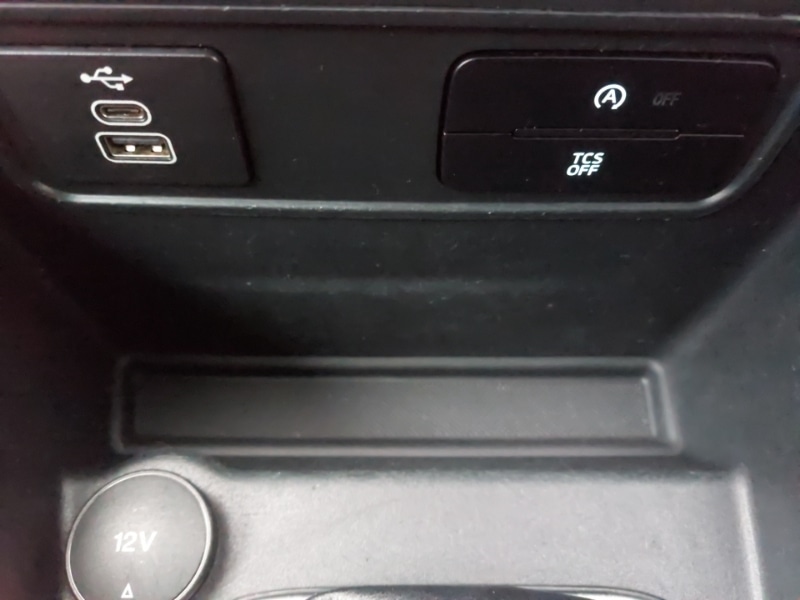 Used Ford Ecosport 2022 for sale - 76556627: Photo 17