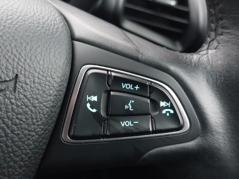 Used Ford Ecosport 2022 for sale - 76556627: Photo 19