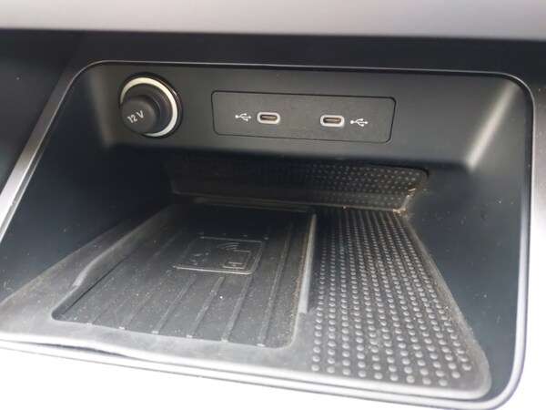 Used SEAT Ateca 2024 for sale - 74744761: Photo 17