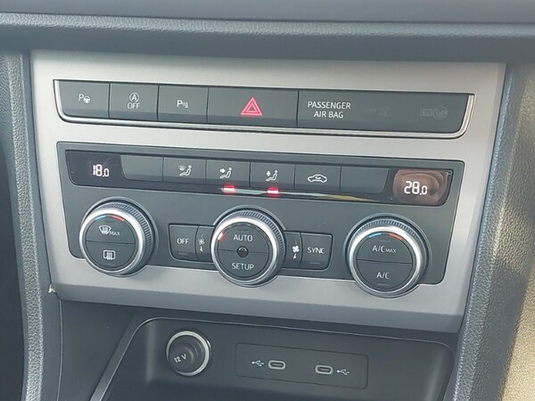 Used SEAT Ateca 2024 for sale - 74744761: Photo 18