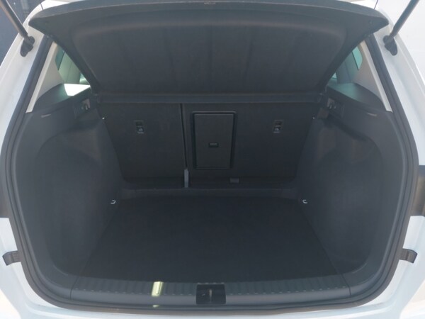 Used SEAT Ateca 2024 for sale - 74744761: Photo 8