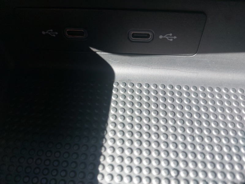 Used SEAT Ibiza 2022 for sale - 76071147: Photo 17