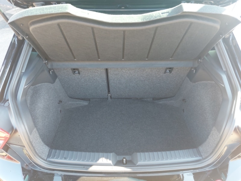 Used SEAT Ibiza 2022 for sale - 76071147: Photo 8