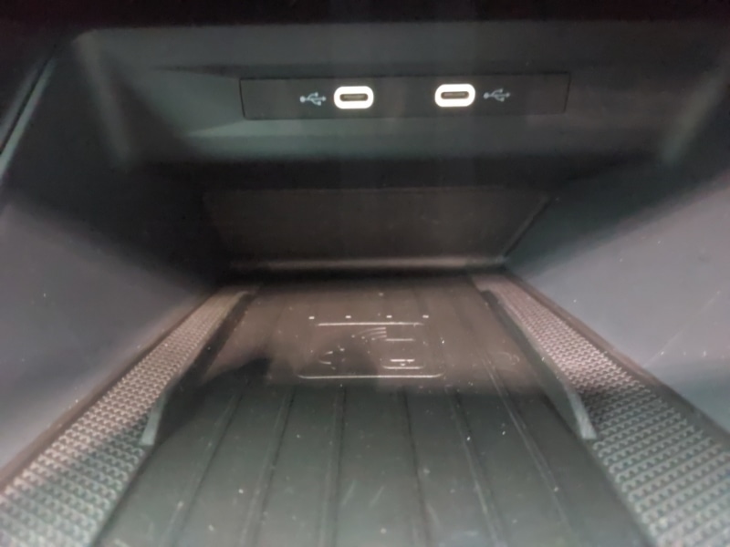 Used SEAT Leon 2024 for sale - 76548846: Photo 17