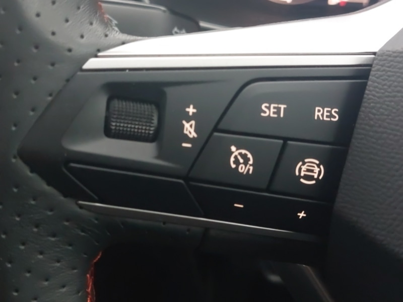 Used SEAT Leon 2024 for sale - 76548846: Photo 18