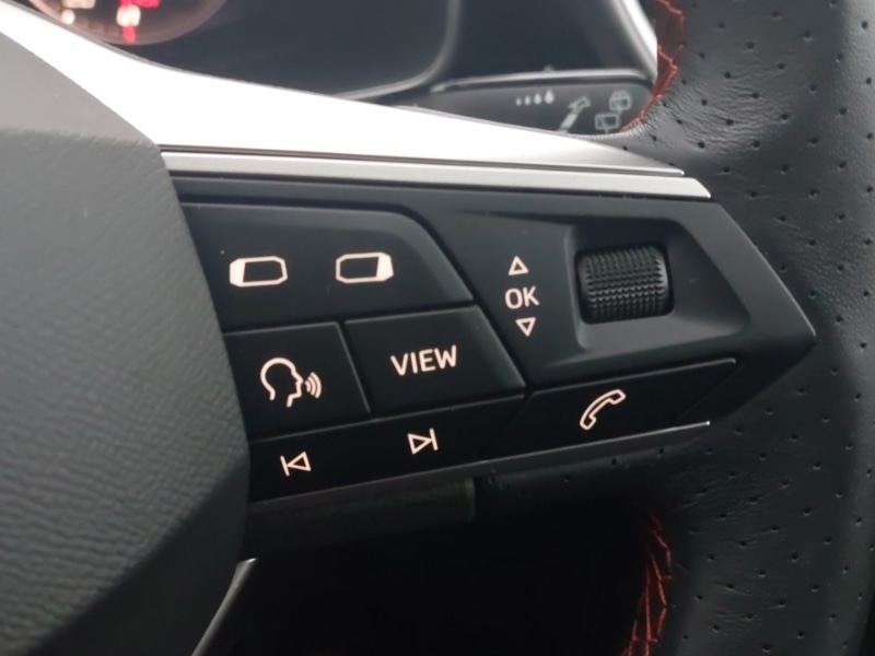 Used SEAT Leon 2024 for sale - 76548846: Photo 19