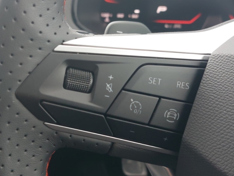 Used SEAT Arona 2025 for sale - 76450951: Photo 18