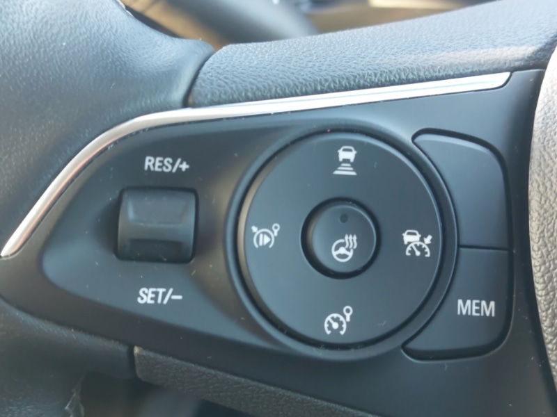 Used Vauxhall Mokka 2022 for sale - 76387858: Photo 18