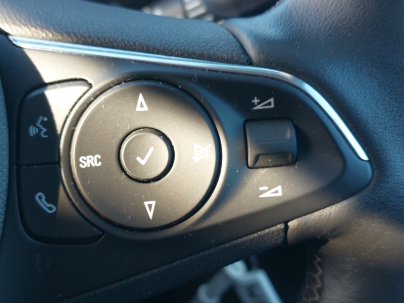 Used Vauxhall Mokka 2022 for sale - 76387858: Photo 19