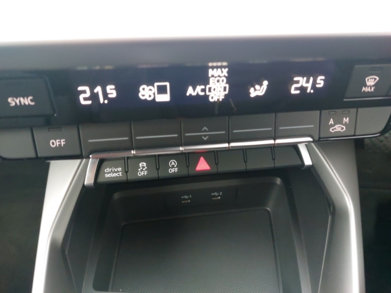 Used Audi A3 2021 for sale - 76331789: Photo 15