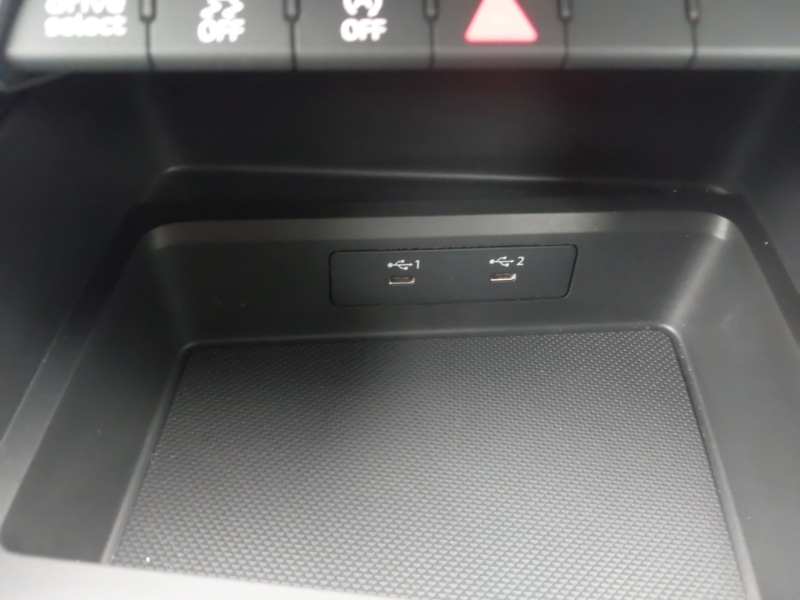 Used Audi A3 2021 for sale - 76331789: Photo 16