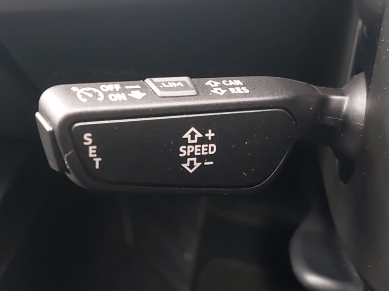 Used Audi A3 2021 for sale - 76331789: Photo 17