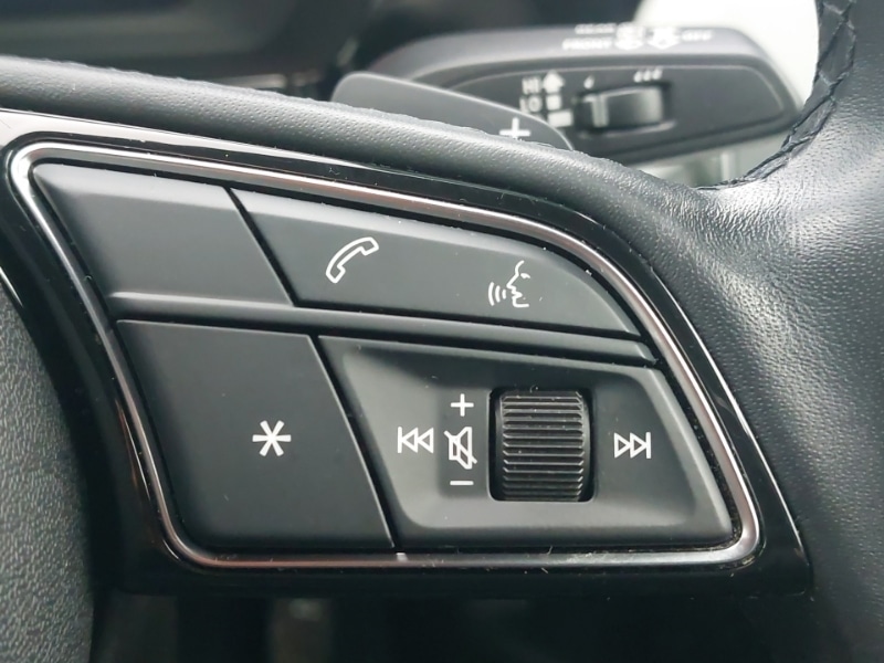 Used Audi A3 2021 for sale - 76331789: Photo 19