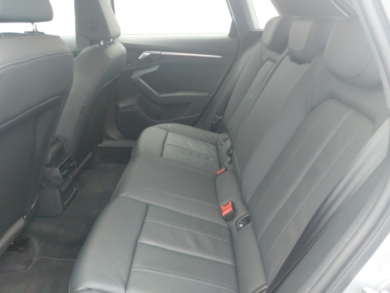 Used Audi A3 2021 for sale - 76331789: Photo 6