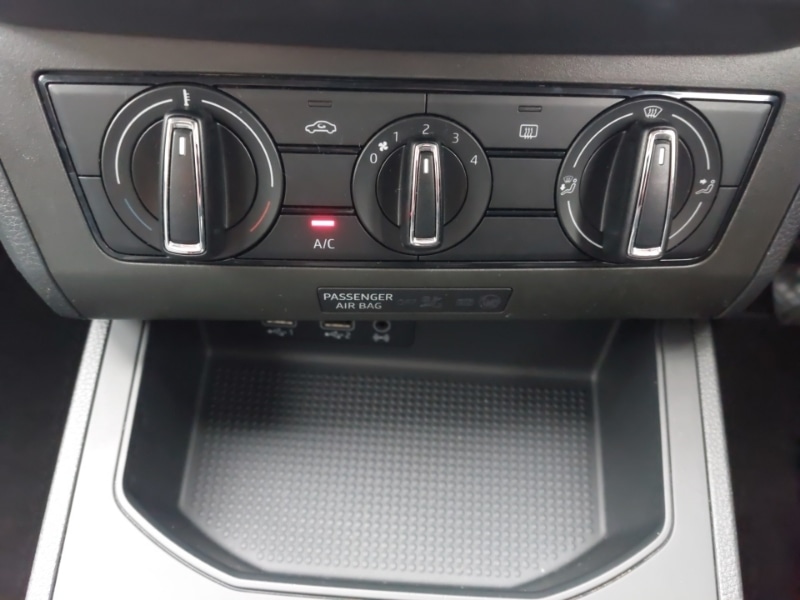 Used SEAT Ibiza 2018 for sale - 77454067: Photo 16