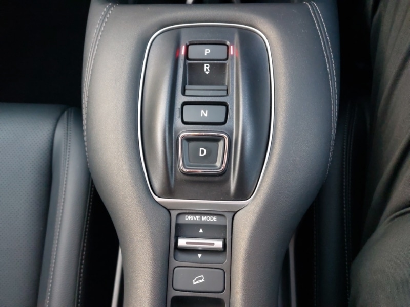 Used Honda ZR-V 2024 for sale - 77767236: Photo 17