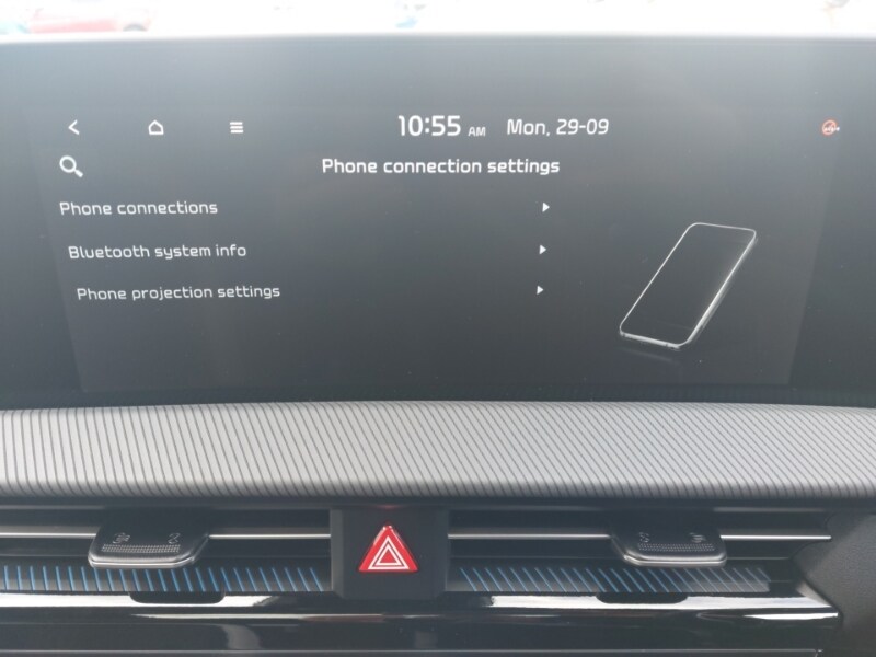 Used Kia EV6 2023 for sale - 76103575: Photo 13