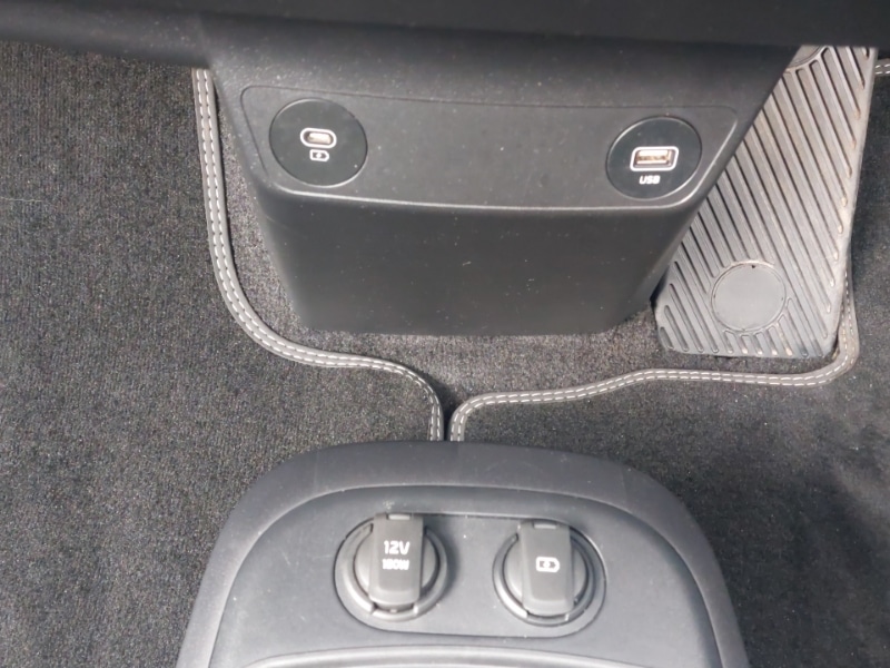 Used Kia EV6 2023 for sale - 76103575: Photo 16