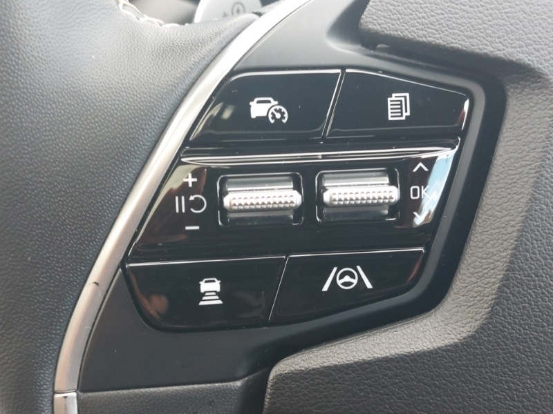 Used Kia EV6 2023 for sale - 76103575: Photo 18