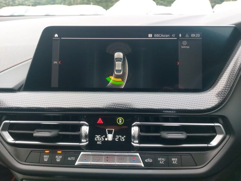 Used BMW 2 Series 2022 for sale - 77652150: Photo 16