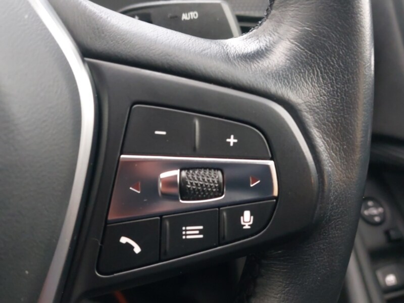 Used BMW 2 Series 2022 for sale - 77652150: Photo 19