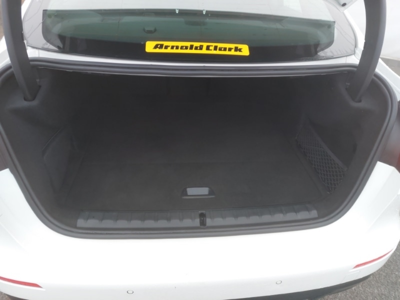 Used BMW 2 Series 2022 for sale - 77652150: Photo 8