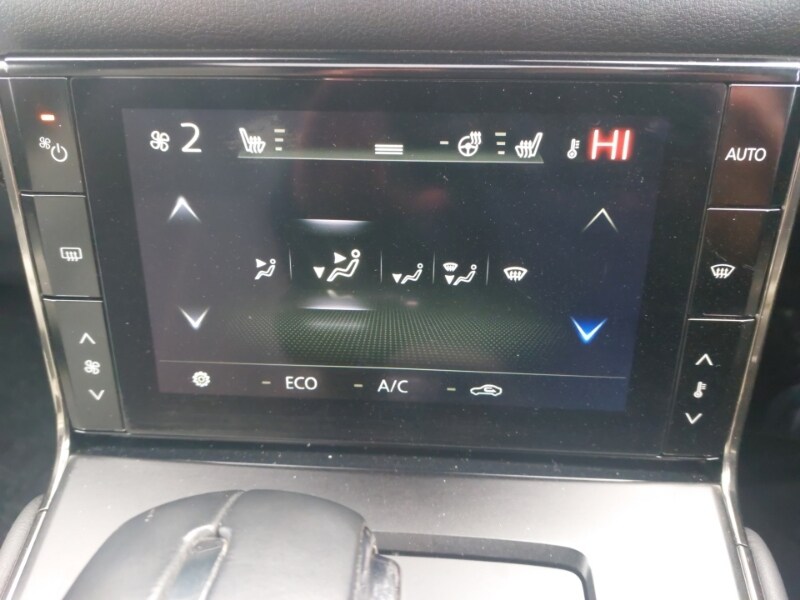 Used Mazda MX-30 2021 for sale - 77630417: Photo 16