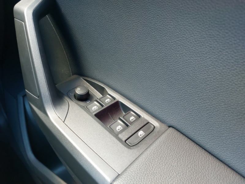 Used SEAT Ibiza 2020 for sale - 78013680: Photo 11