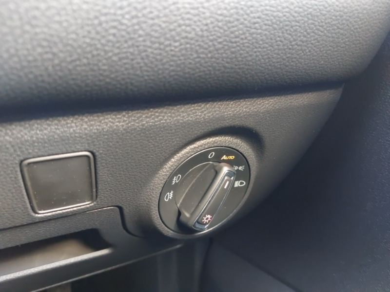 Used SEAT Ibiza 2020 for sale - 78013680: Photo 12