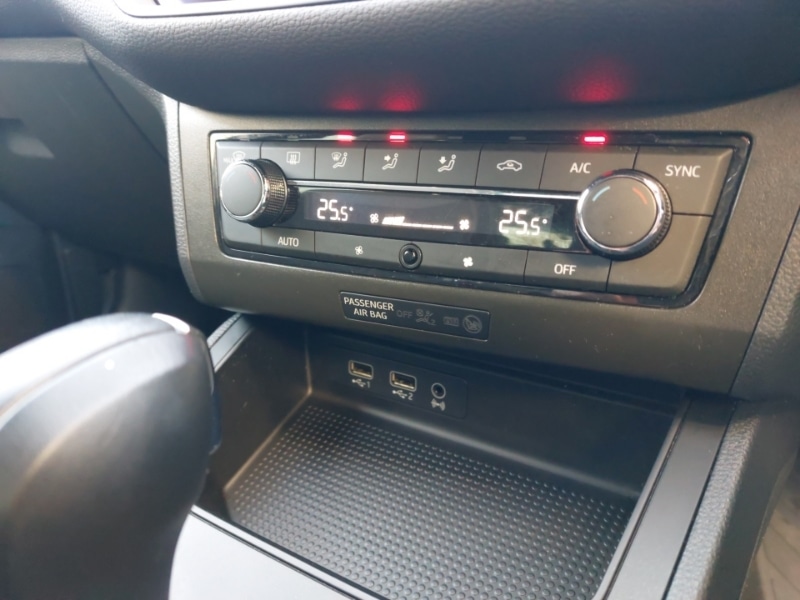 Used SEAT Ibiza 2020 for sale - 78013680: Photo 14