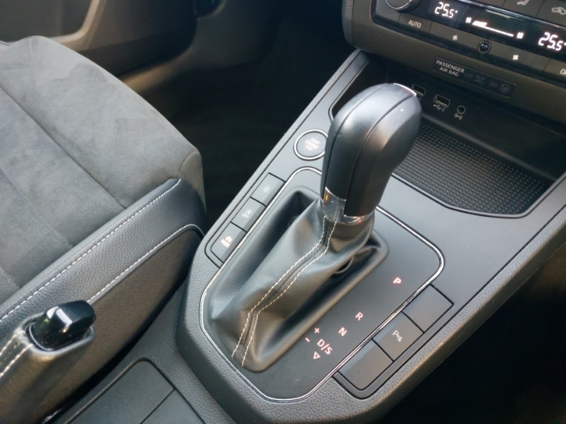 Used SEAT Ibiza 2020 for sale - 78013680: Photo 15